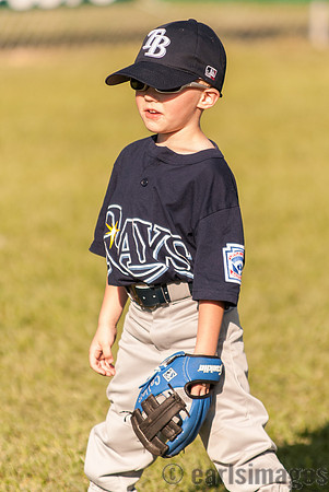 032712_rays_cubs-1