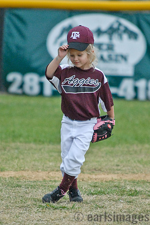 040711RangersAggies-34