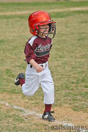 040711RangersAggies-50