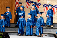 053112_FBCH_Pre-K_Grad-18