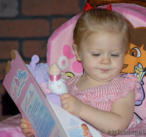 jadynfirstbday_09