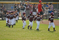 032611AggiesvsRangers-3