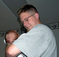 ethanbday_18