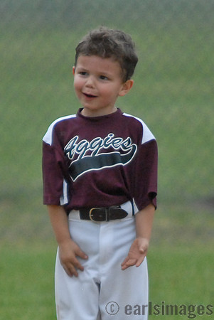 040711RangersAggies-64
