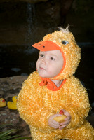 ethan_duck1008-15