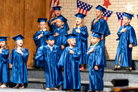 053112_FBCH_Pre-K_Grad-10