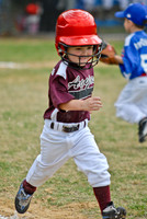 032611AggiesvsRangers-20