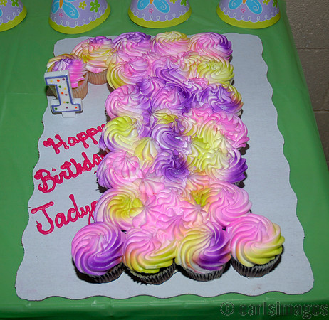 jadynfirstbday_02