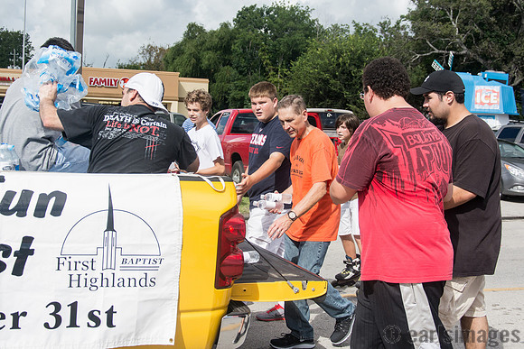 2013misshighlands-55