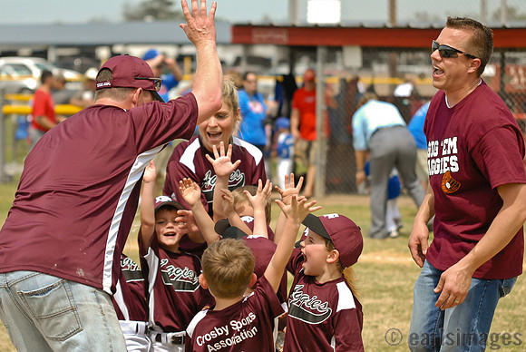 032611AggiesvsRangers-50