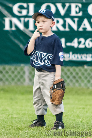 040212_rays_cards-16