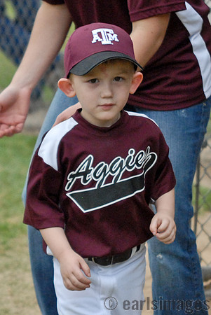040711RangersAggies-66