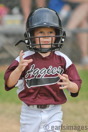 040711RangersAggies-46