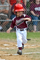 032611AggiesvsRangers-19