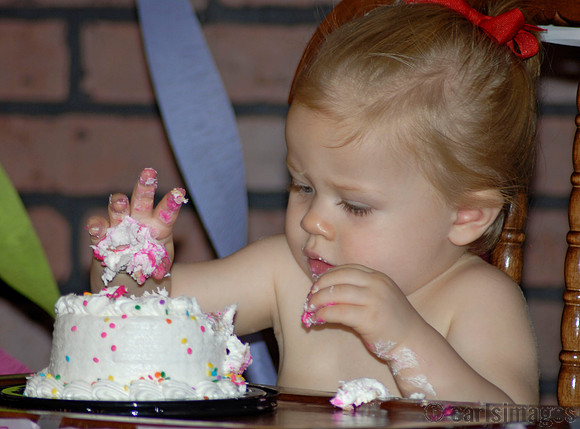 jadynfirstbday_17