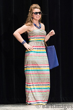 2013misshighlands-61