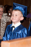 053112_FBCH_Pre-K_Grad-3