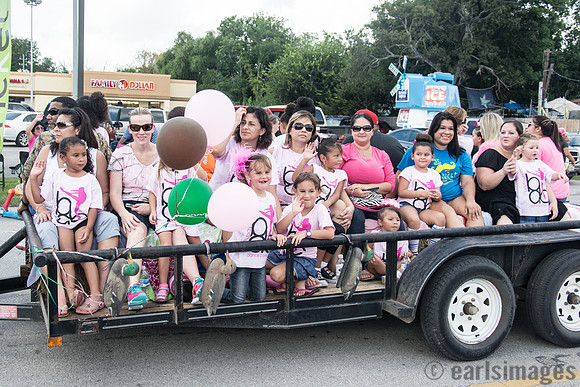 2013misshighlands-66