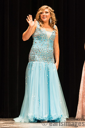 2013misshighlands-122