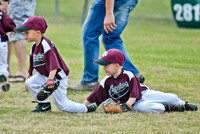 032611AggiesvsRangers-14