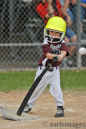 040711RangersAggies-43