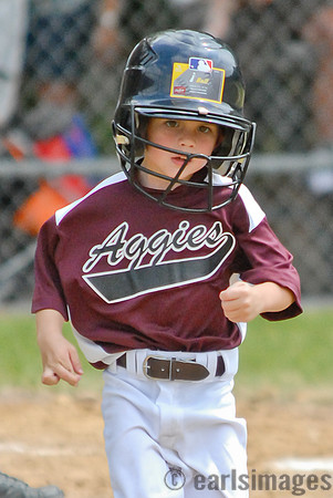 032611AggiesvsRangers-42