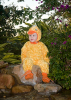ethan_duck1008-16