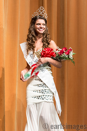 2013misshighlands-118