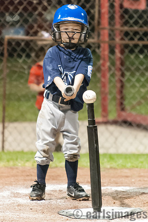 040212_rays_cards-37