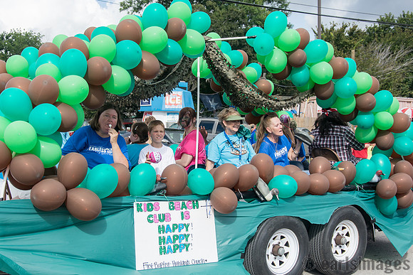 2013misshighlands-54