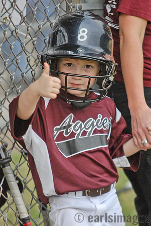 040711RangersAggies-45