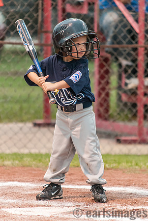 040212_rays_cards-8