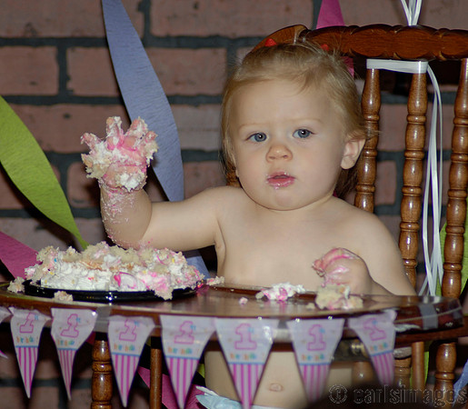 jadynfirstbday_19