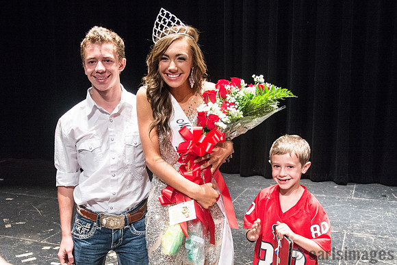 2013misshighlands-138