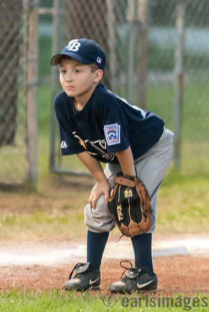 040512_rays_rangers-15
