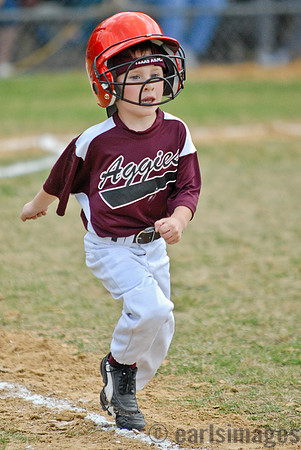 032611AggiesvsRangers-28