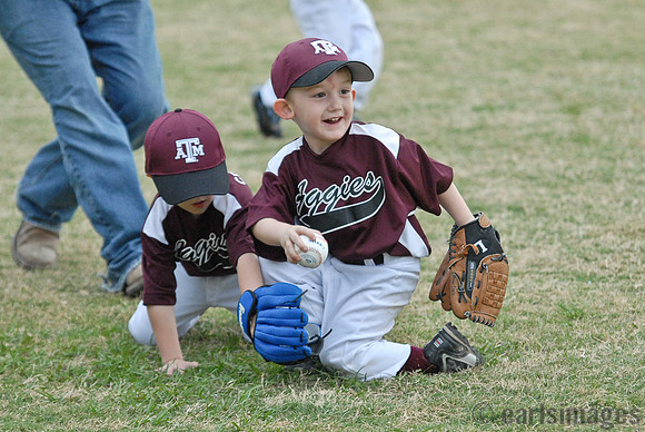 040711RangersAggies-35