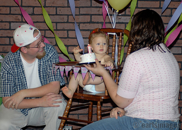 jadynfirstbday_13