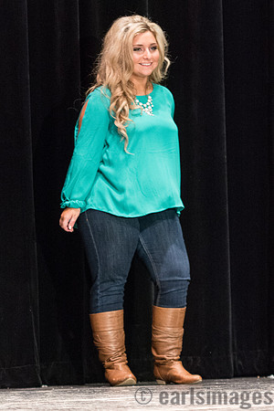 2013misshighlands-51