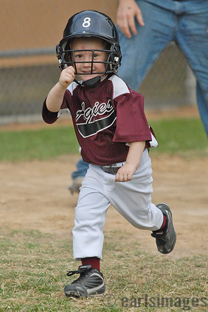 040711RangersAggies-51