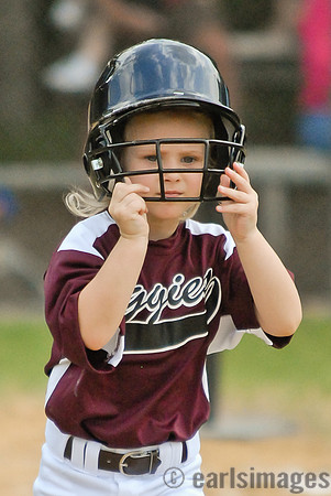 032611AggiesvsRangers-46