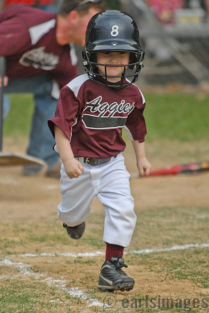 040711RangersAggies-47