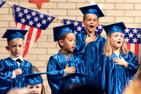 053112_FBCH_Pre-K_Grad-9