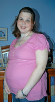 ethanbday_03