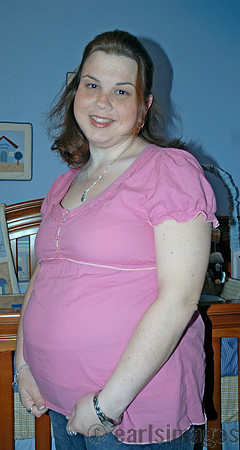 ethanbday_03