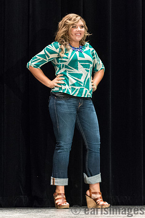 2013misshighlands-52