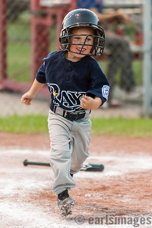 040512_rays_rangers-6