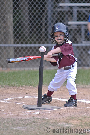 040711RangersAggies-6