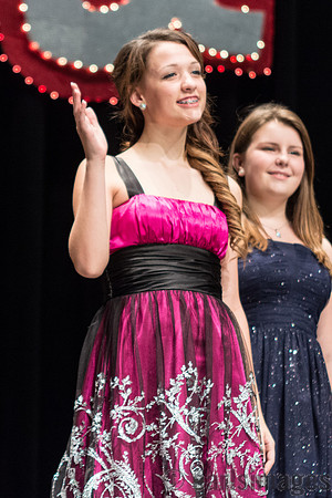 2013misshighlands-111