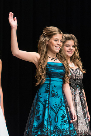 2013misshighlands-114